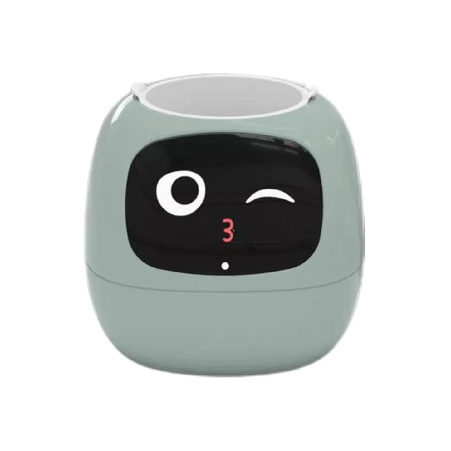 GrowJoy™ AI Planter