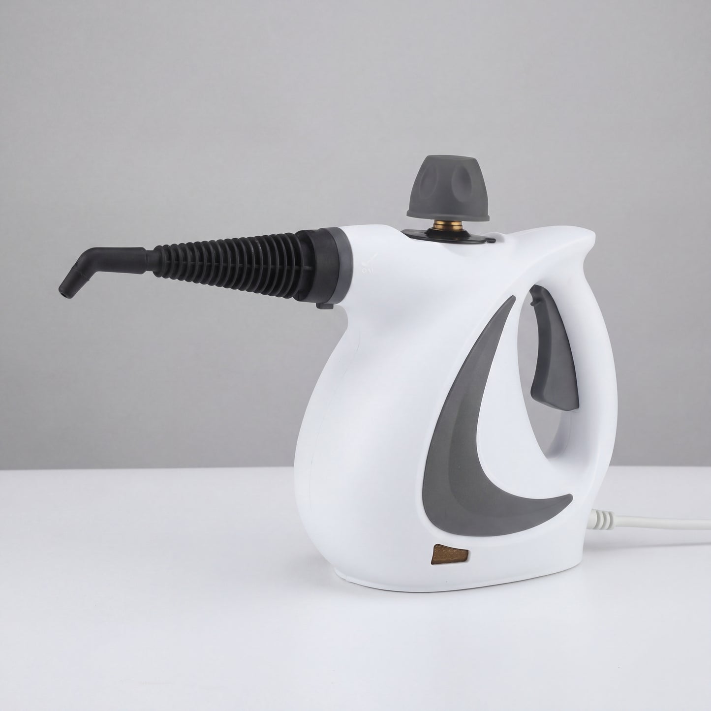 CleanVapor 12-in-1
