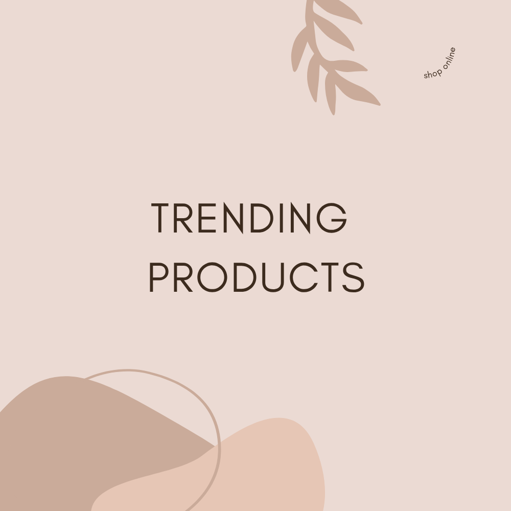 Trending