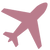 Intl Shipping