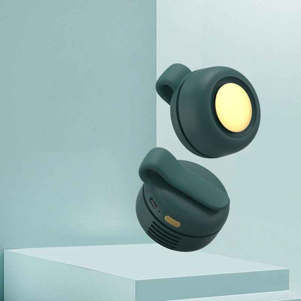 Product placeholder