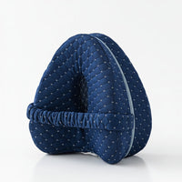 SleepWing™ Leg Pillow