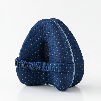 SleepWing™ Leg Pillow