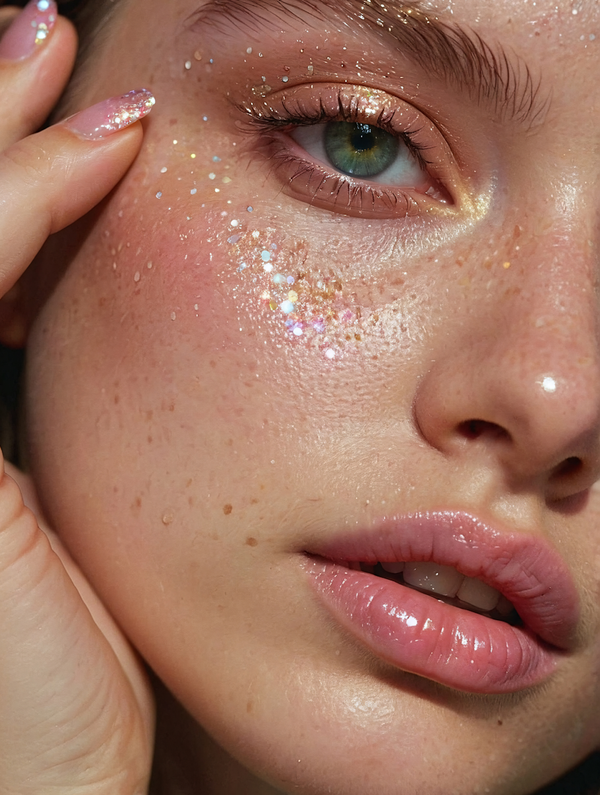 GlowStack 3-in-1 Eye Palette
