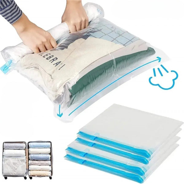 Product placeholder