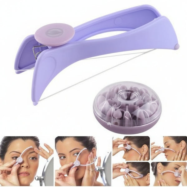 Product placeholder
