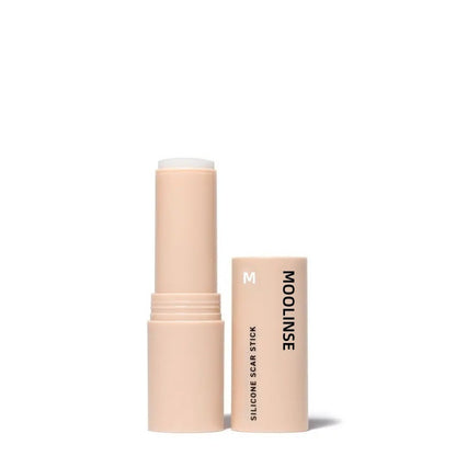 Silicone Scar Care Stick Nourishing And Gentle Skin Care