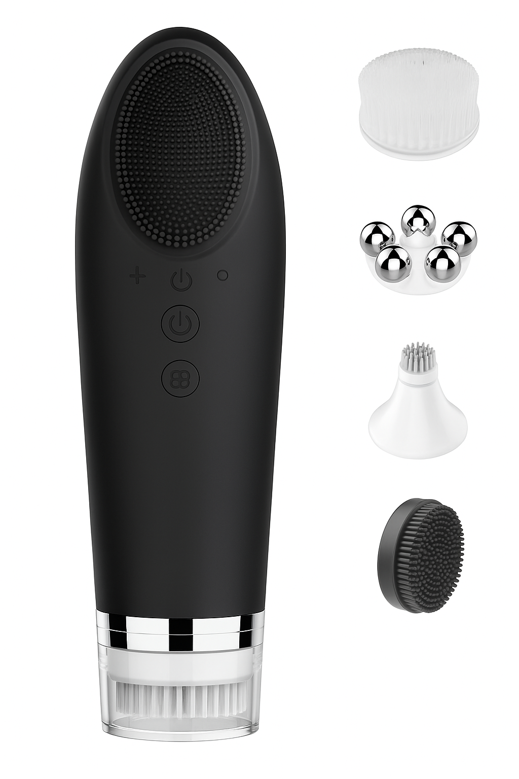 Revitalizing Face & Neck Roller
