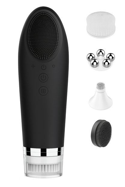 Revitalizing Face & Neck Roller