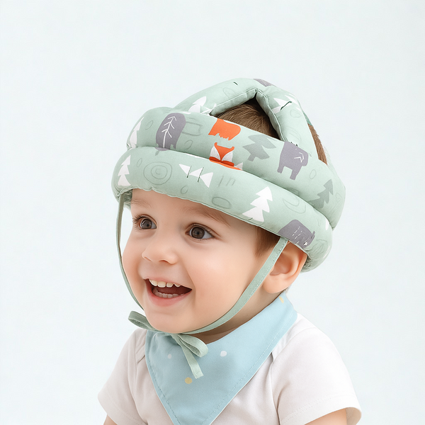 Product placeholder