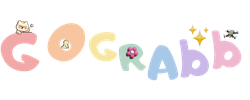 GoGrabb