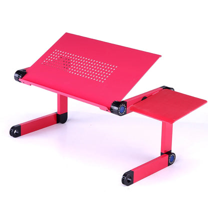 Laptop Desk Stand