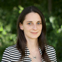 Julia M.