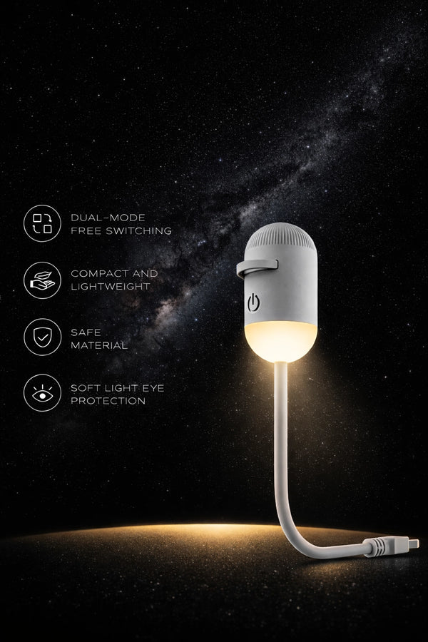 Product placeholder