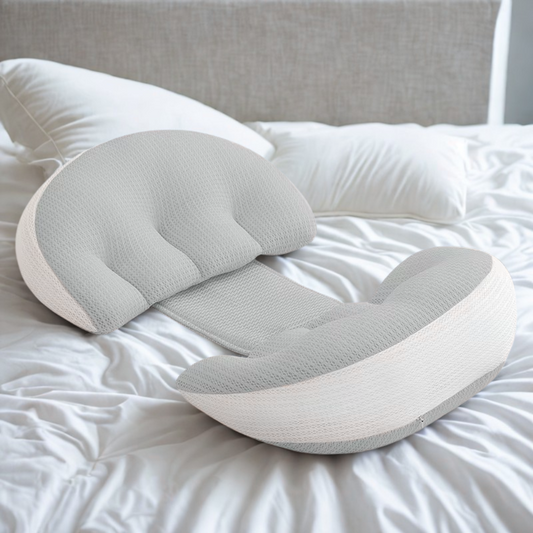 Mama Cozy Maternity Pillow