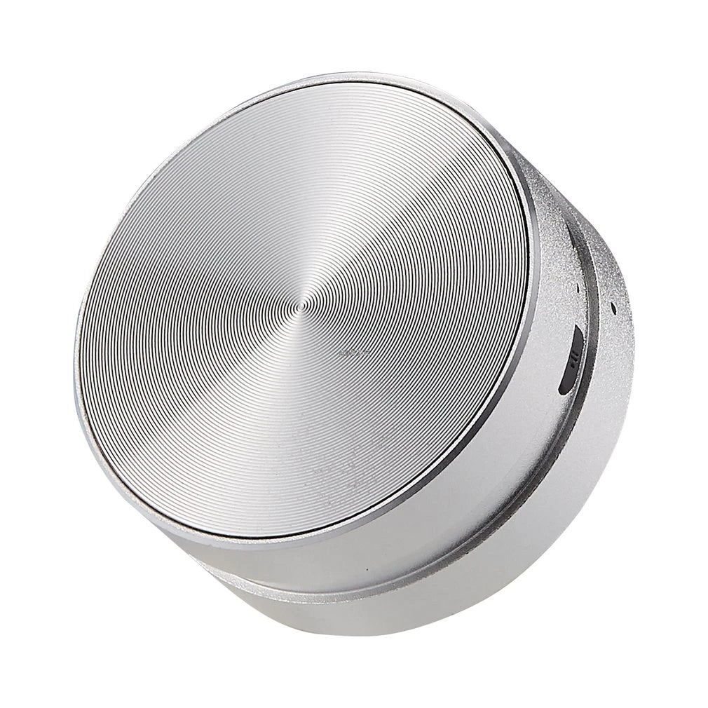 Mini Grip Speaker