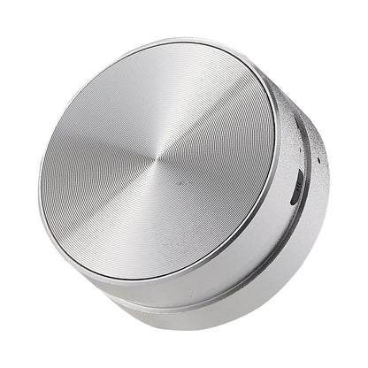 Mini Grip Speaker