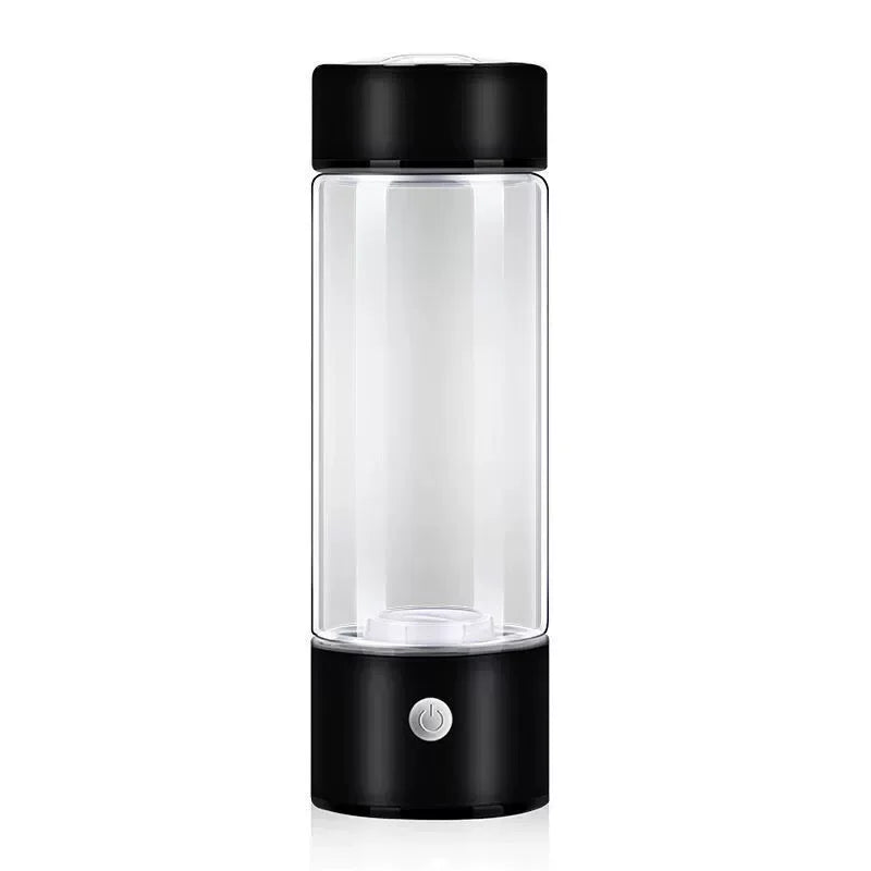 HydroZen water Bottle