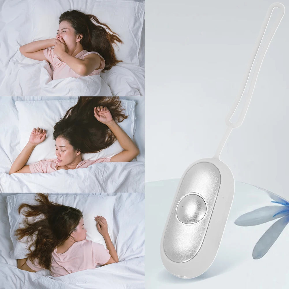CalmCore™ Sleep device