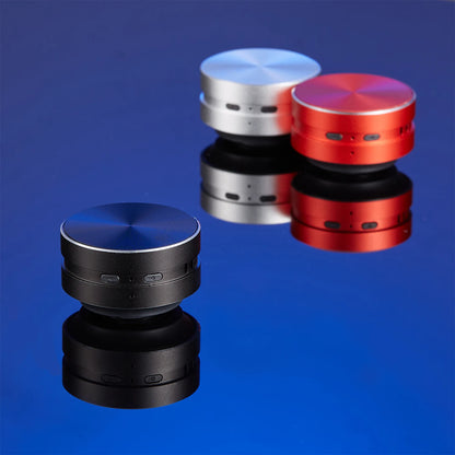 Mini Grip Speaker