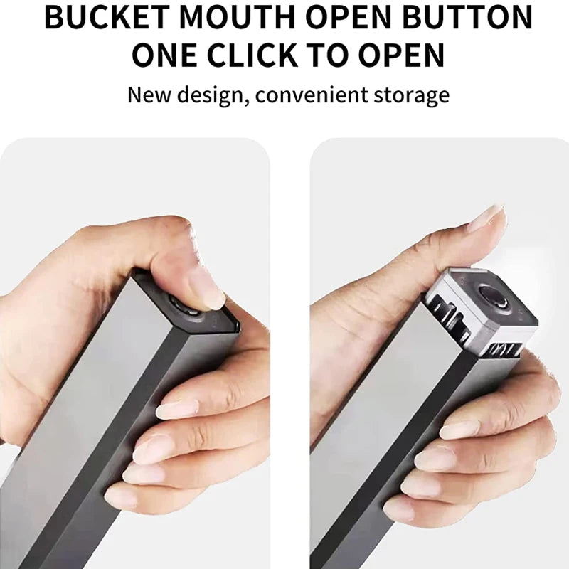 Ultimate Mini Repair Tool Kit