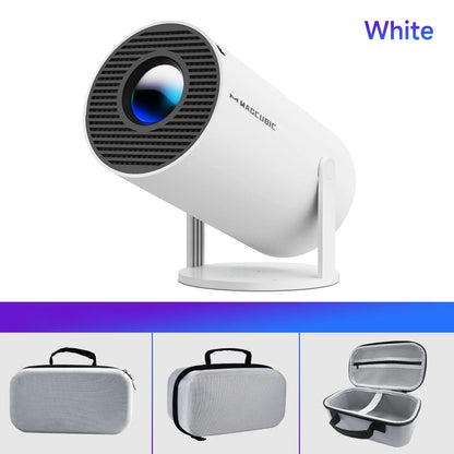 Magcubic Projector HY300 Pro