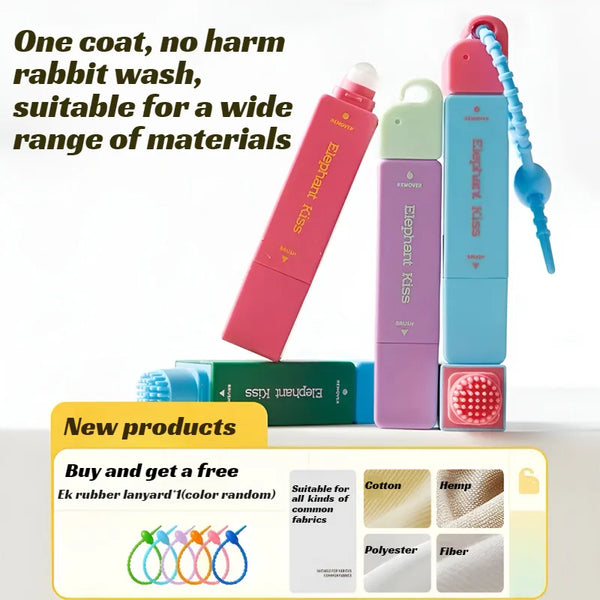 Product placeholder