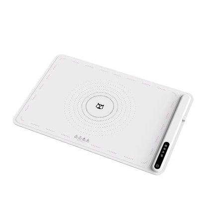 ThermaServe Warming Tray