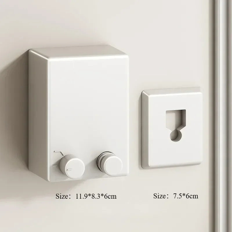 Heavy Duty Stainless Steel Clothesline