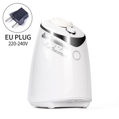Face Mask Machine