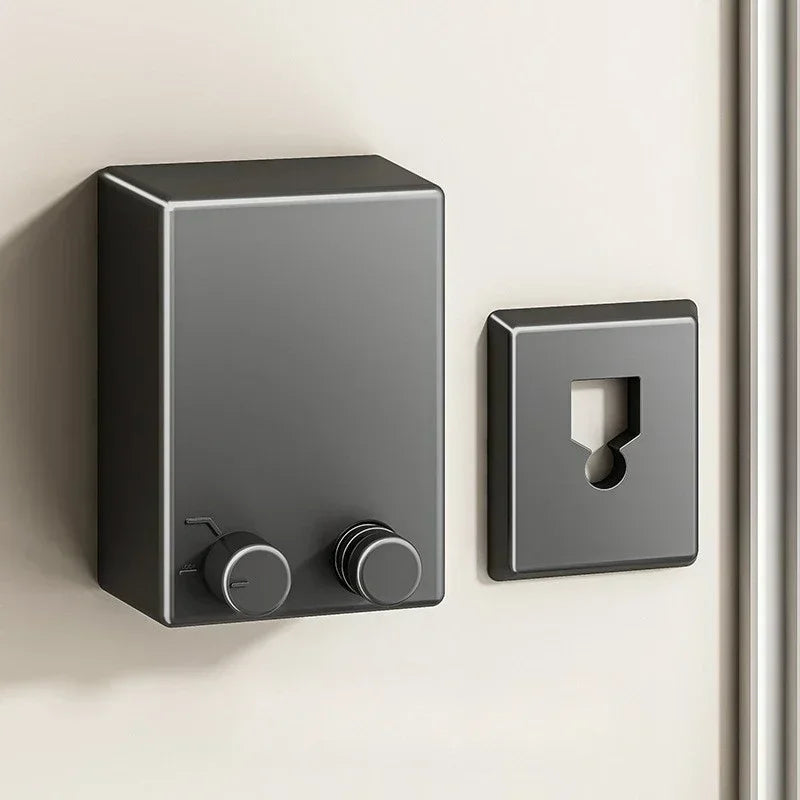 Heavy Duty Stainless Steel Clothesline