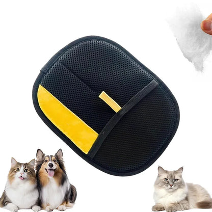 FurSwipe™ Gloves