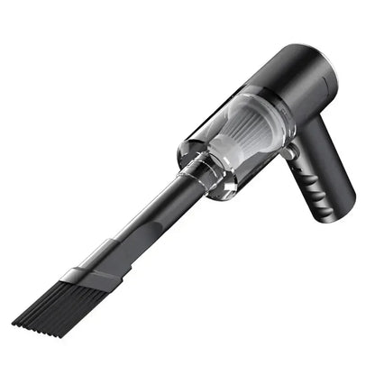 Wireless Vacuum Cleaner