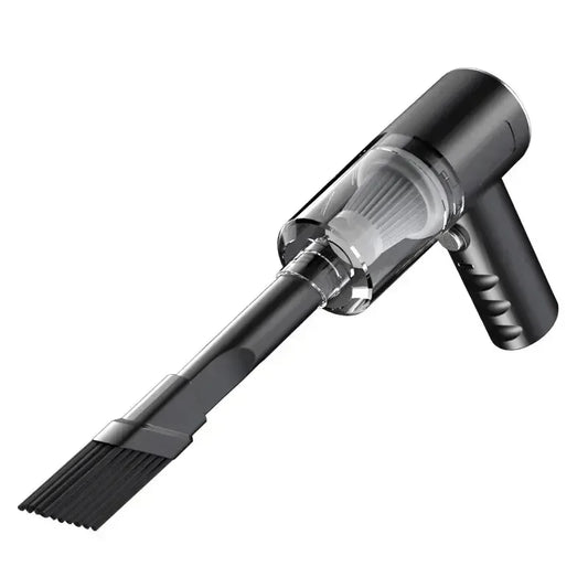 Wireless Vacuum Cleaner