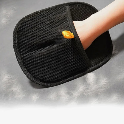 FurSwipe™ Gloves