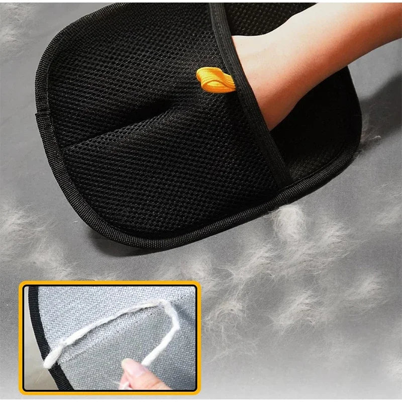 FurSwipe™ Gloves