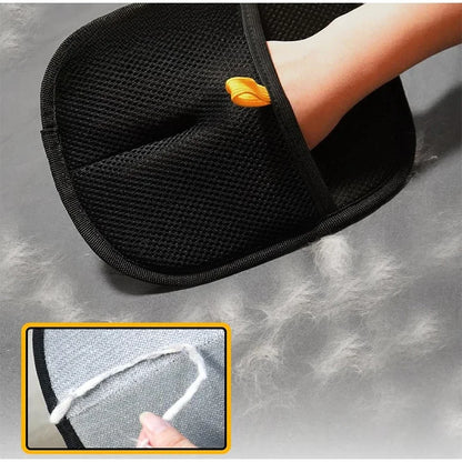 FurSwipe™ Gloves