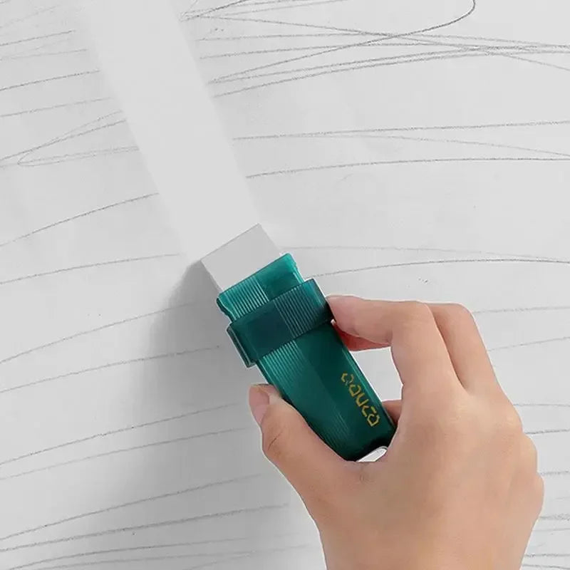 Stain Remover Rubber Eraser