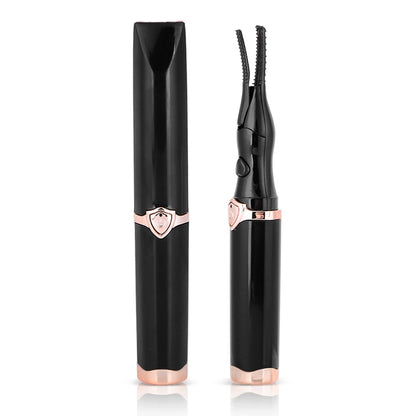 HeatLuxe Lash Curler