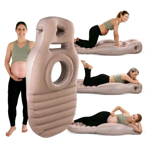 Product placeholder