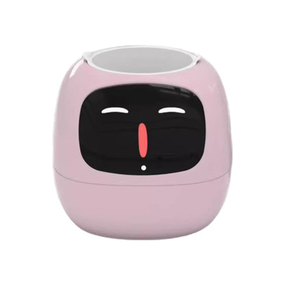 GrowJoy™ AI Planter