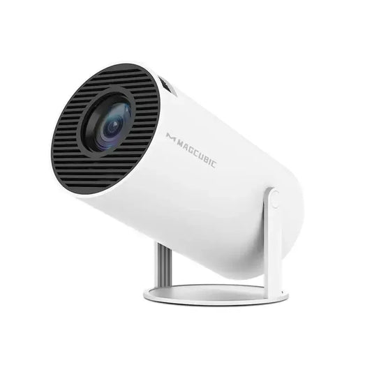 LumiCast Mini Pro