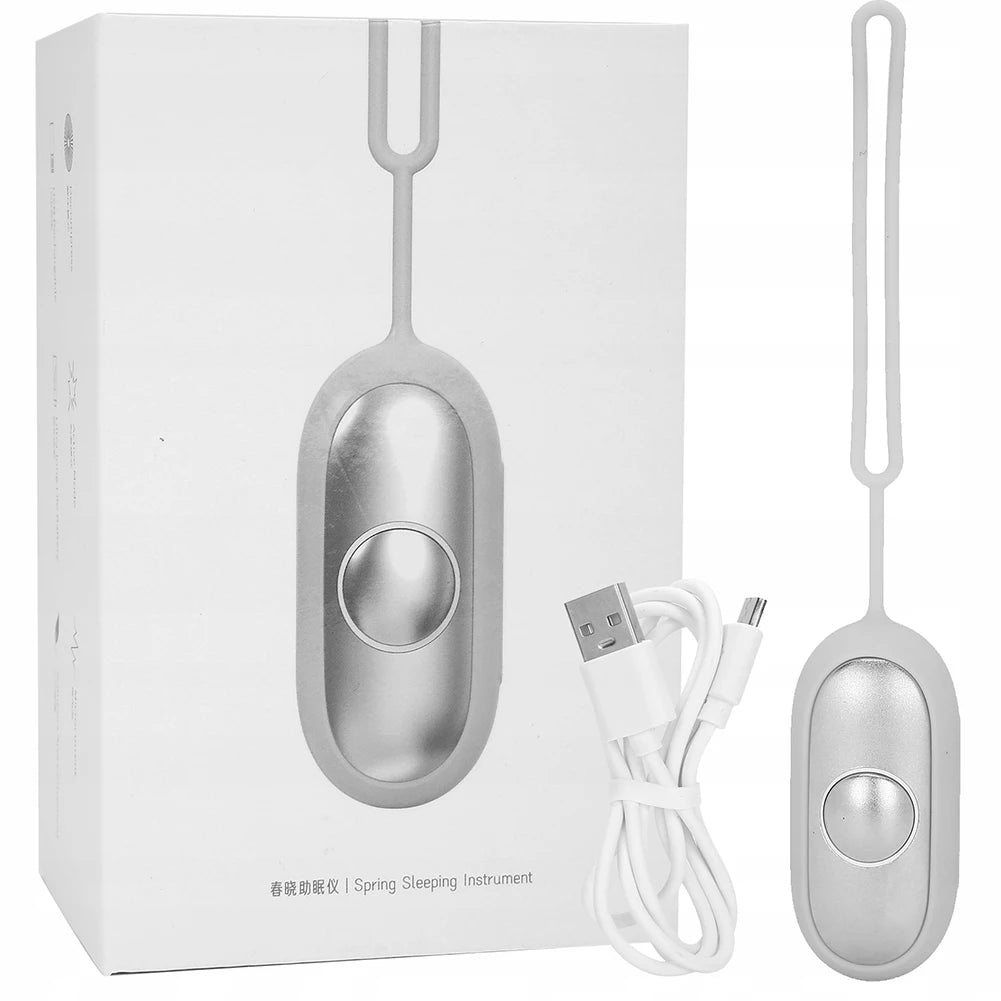 CalmCore™ Sleep device