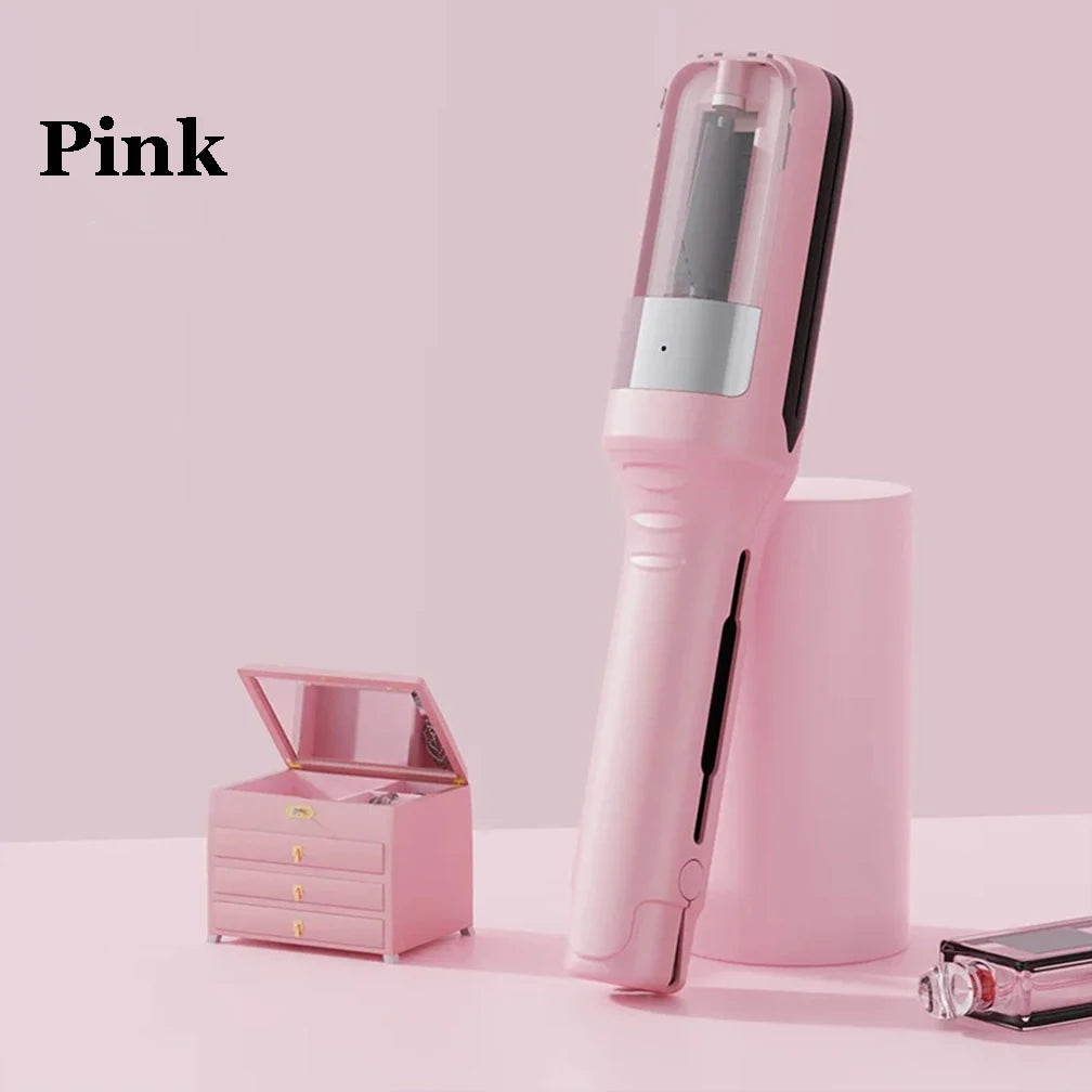 TrimEase Split Remover