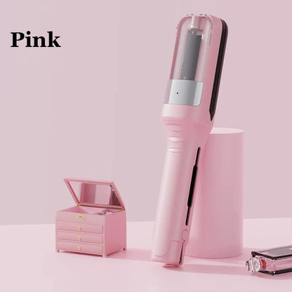 TrimEase Split Remover