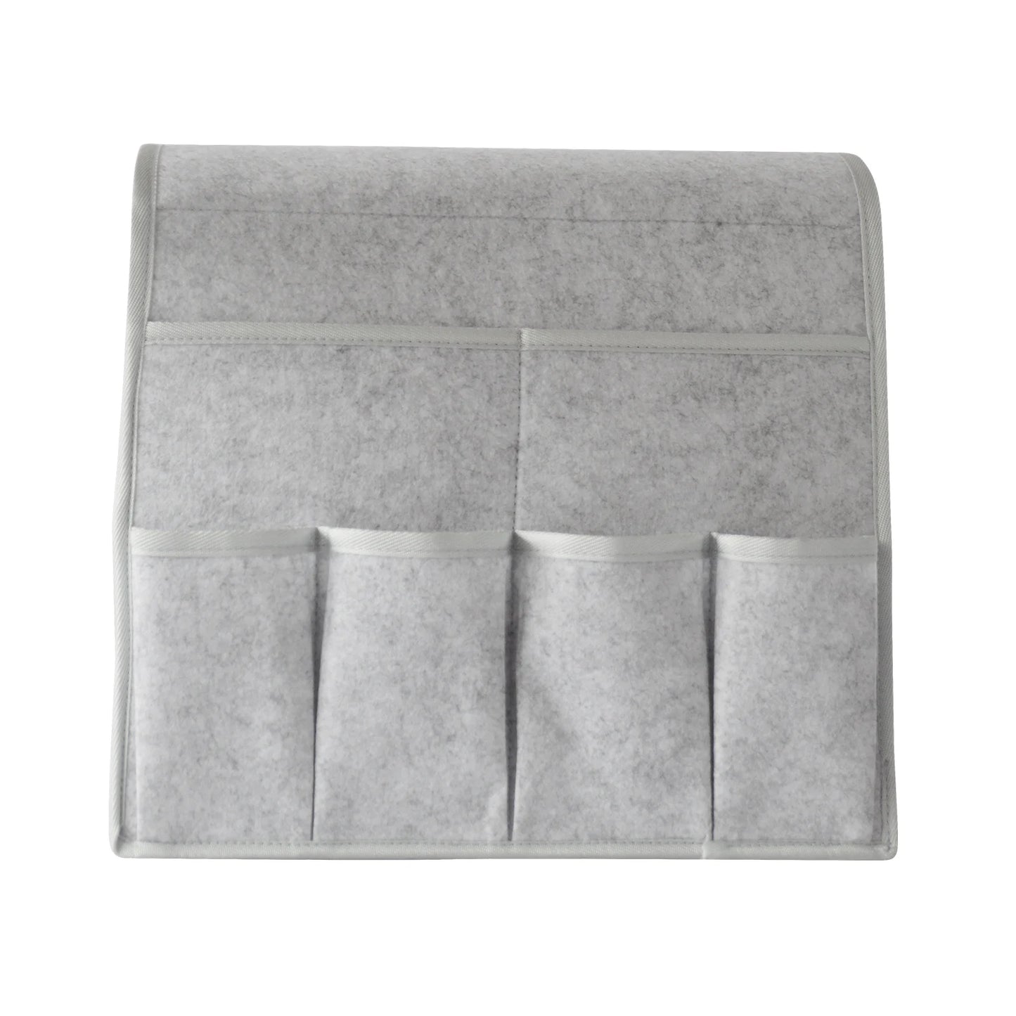 SofaSide Caddy