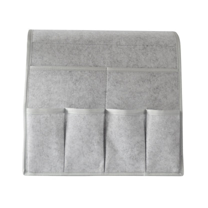 SofaSide Caddy