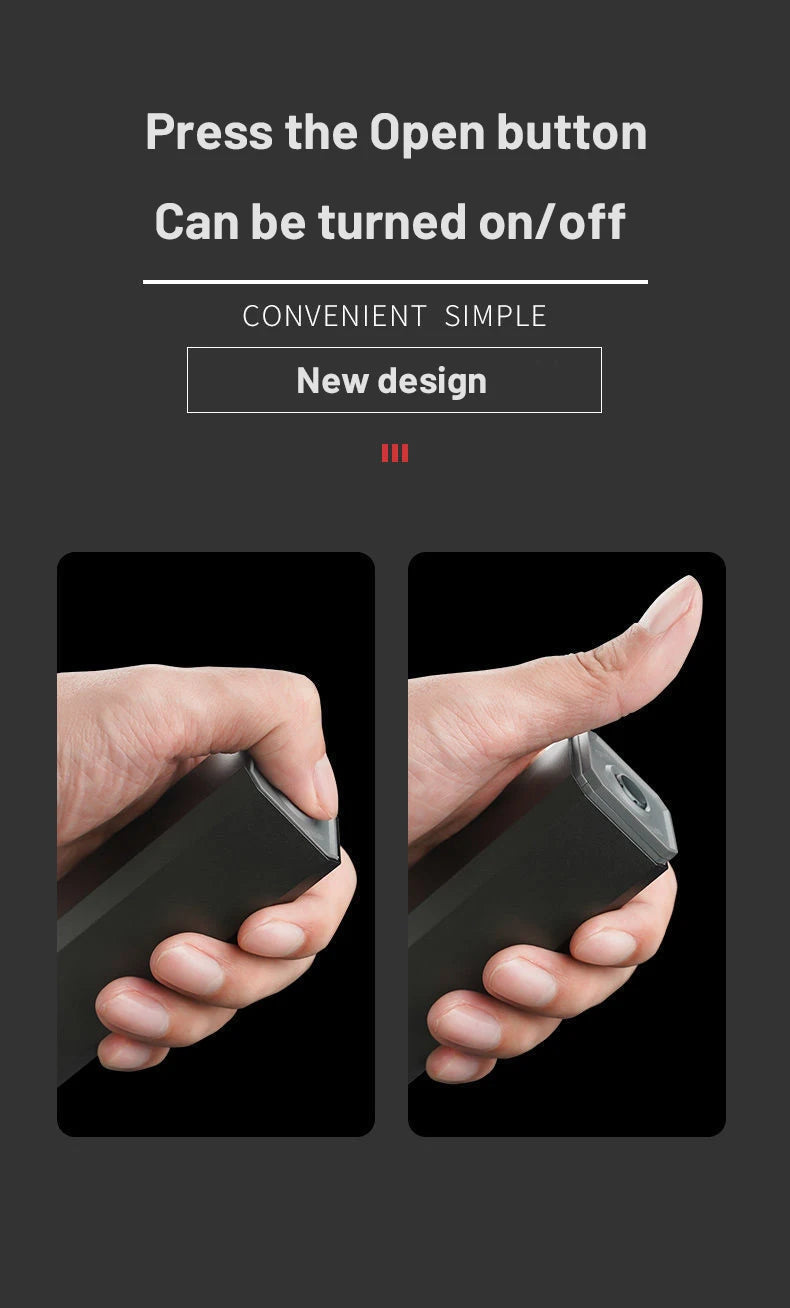 Ultimate Mini Repair Tool Kit