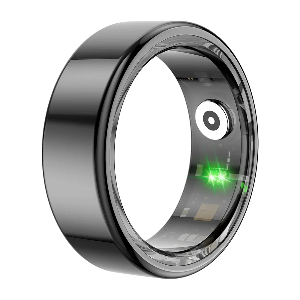 TitanRing R2