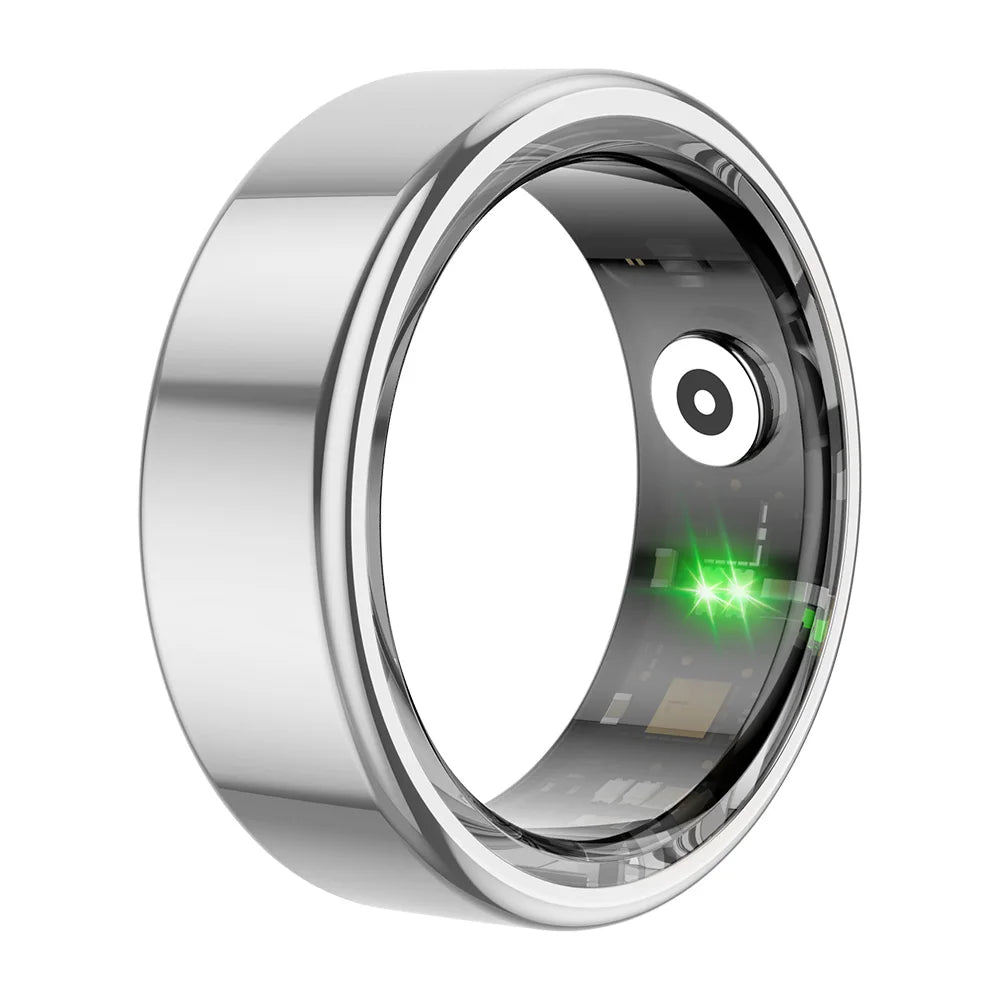 TitanRing R2